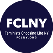 FCLNY LOGO WITH WEB NO BG (1) (1)