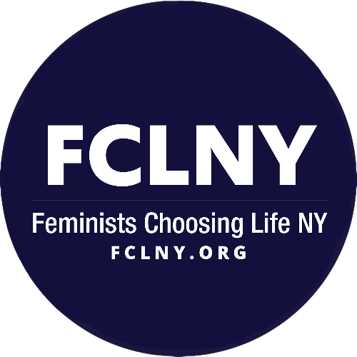 FCLNY LOGO WITH WEB NO BG (1) (1)