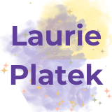 Laurie Platek (2)