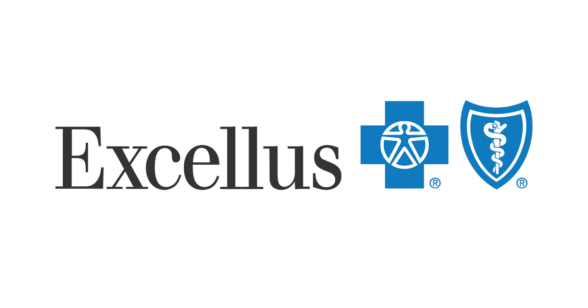 og_logo_excellus