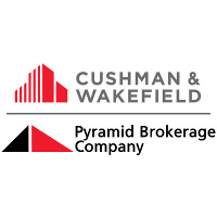 pyramid-brokerage-squareLogo-1647441329466